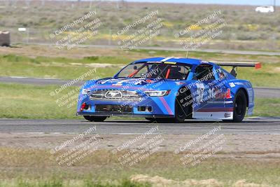 media/Mar-16-2024-CalClub SCCA (Sat) [[de271006c6]]/Group 7/Race/